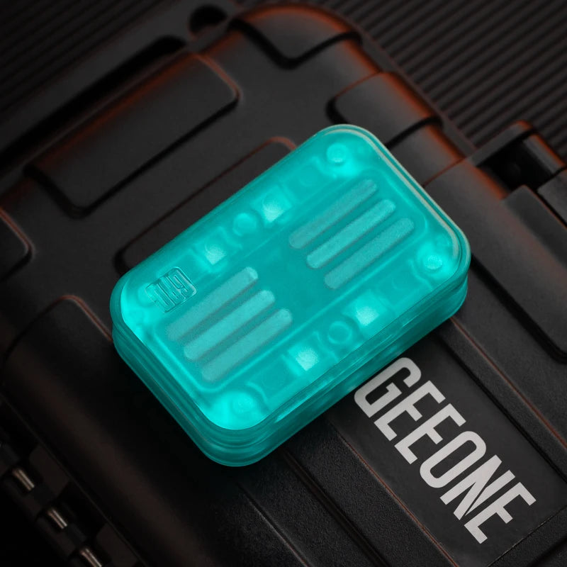 GAO Studio Infinite Bit Magnetic Slider