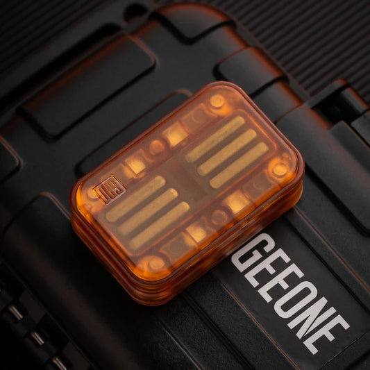 GAO Studio Infinite Bit Magnetic Slider