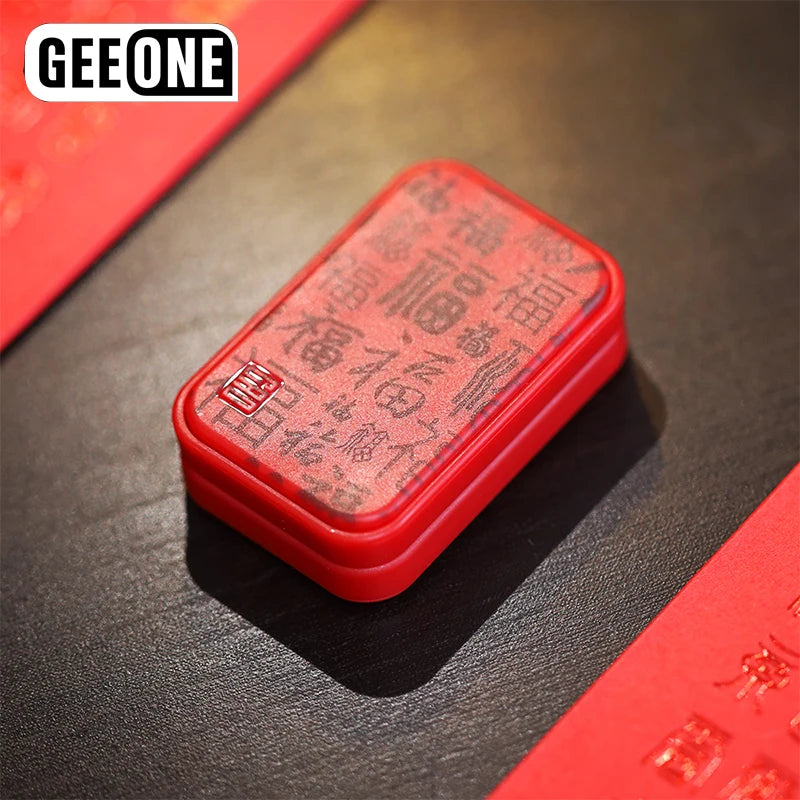 GAO Studio Infinite Bit Magnetic Slider