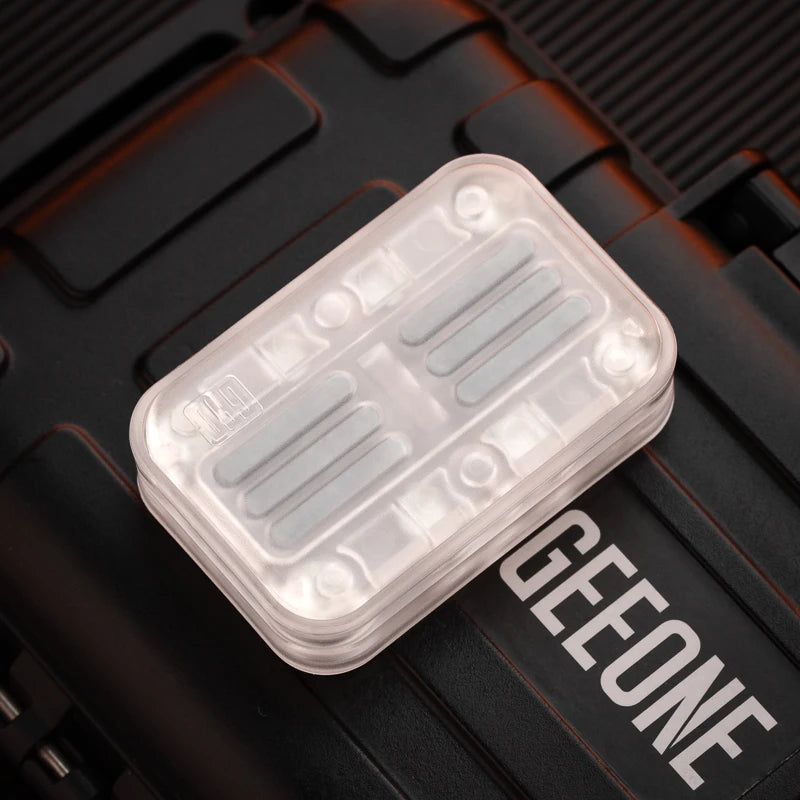 GAO Studio Infinite Bit Magnetic Slider